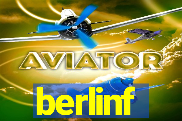 berlinf