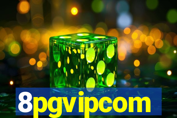 8pgvipcom