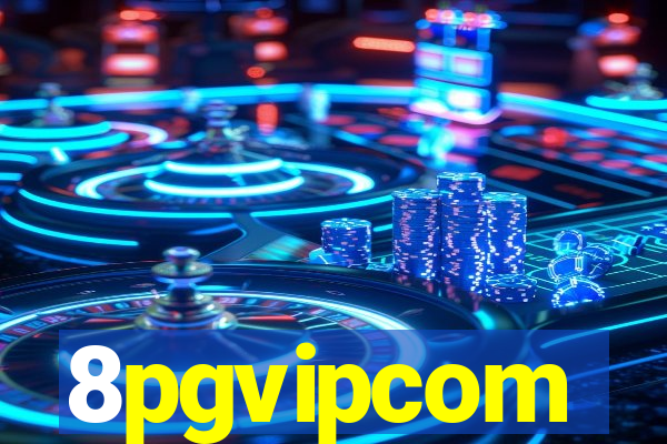 8pgvipcom