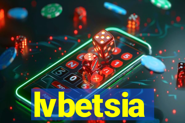 lvbetsia