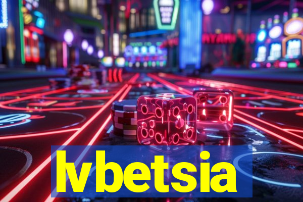 lvbetsia