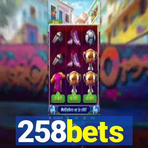 258bets