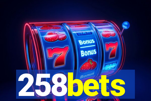 258bets