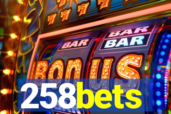 258bets