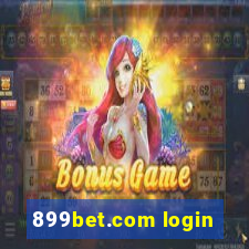 899bet.com login