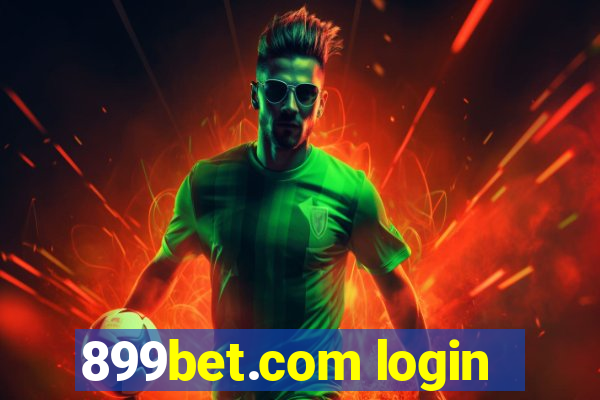 899bet.com login