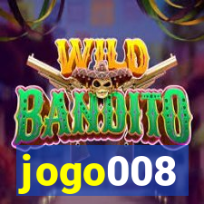 jogo008