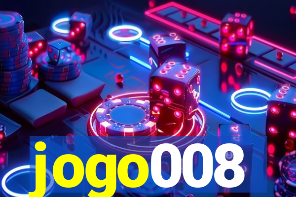 jogo008