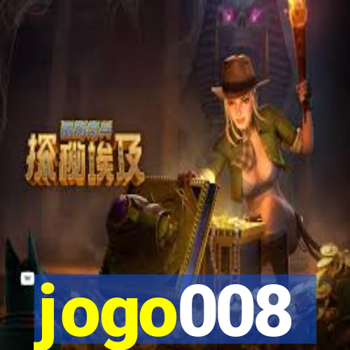 jogo008