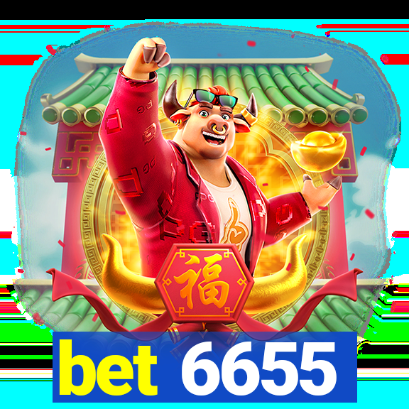 bet 6655