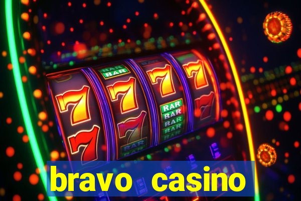 bravo casino slots-spin bingo