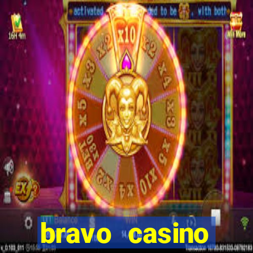 bravo casino slots-spin bingo