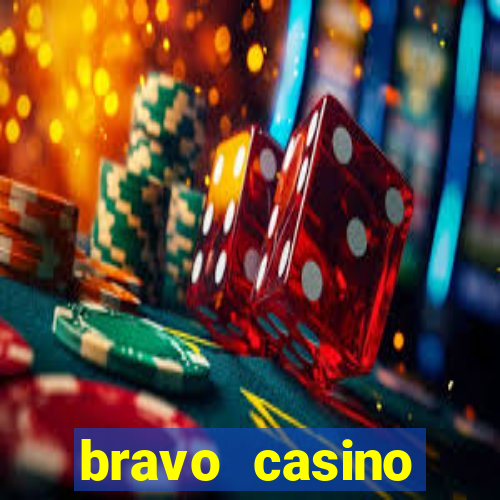 bravo casino slots-spin bingo