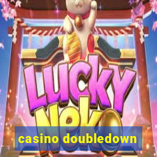 casino doubledown