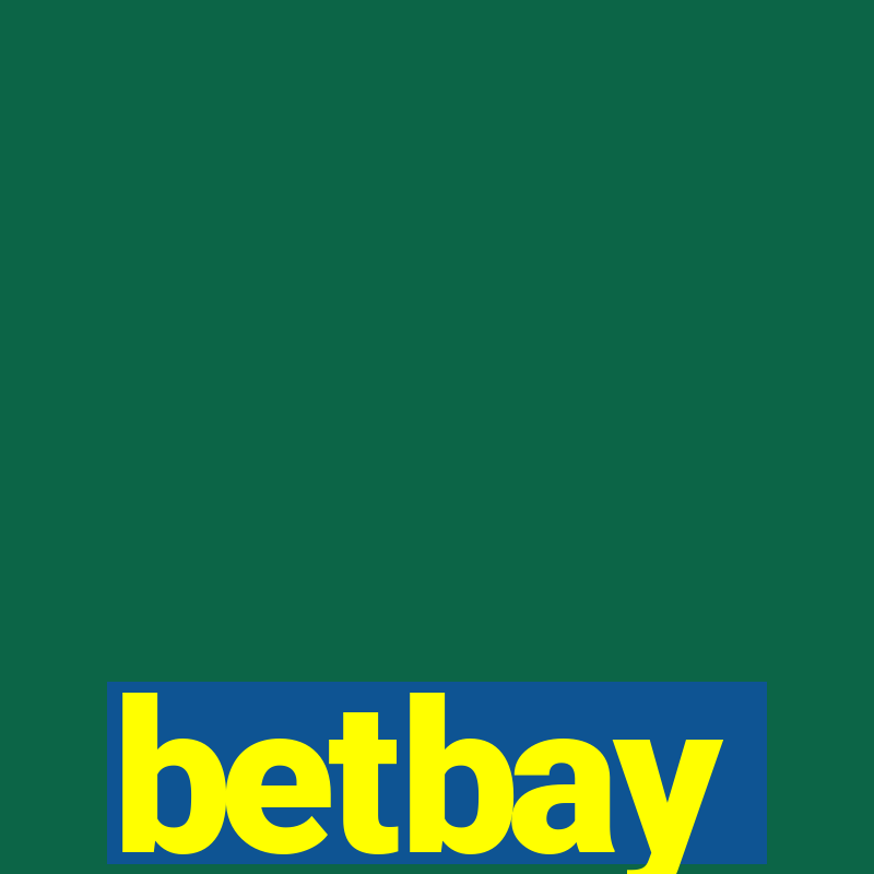 betbay