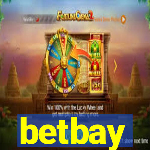 betbay