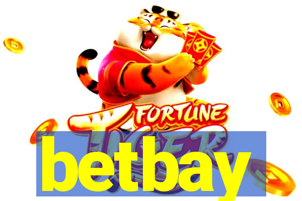 betbay