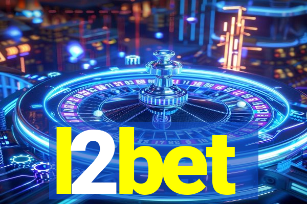 l2bet