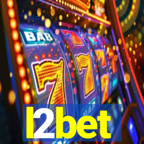 l2bet