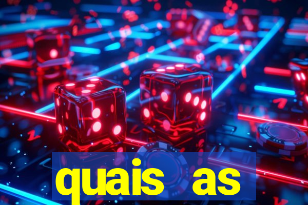 quais as plataformas de jogos que pagam dinheiro de verdade