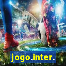 jogo.inter.