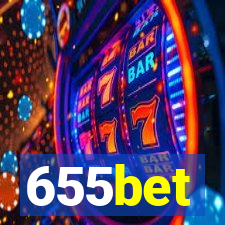 655bet