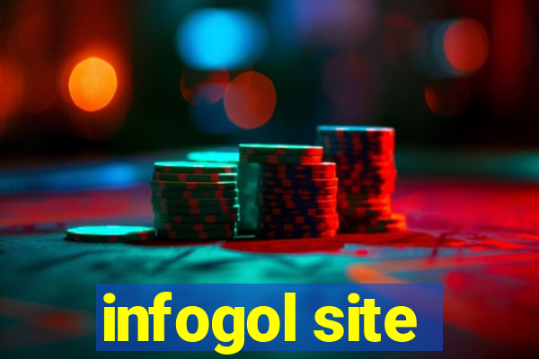 infogol site