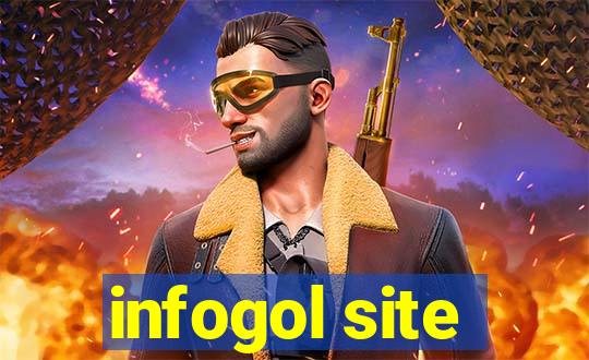 infogol site