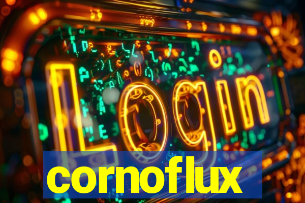 cornoflux