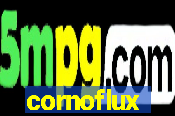 cornoflux