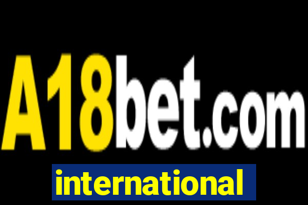 international betting integrity association