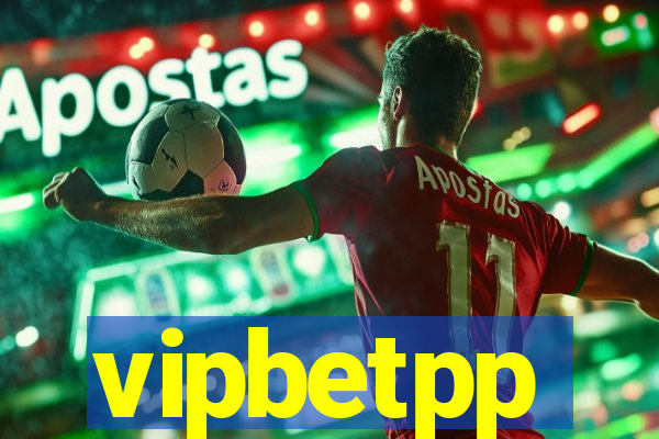 vipbetpp