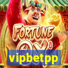 vipbetpp