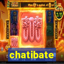 chatibate