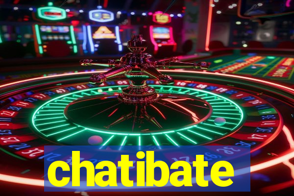 chatibate