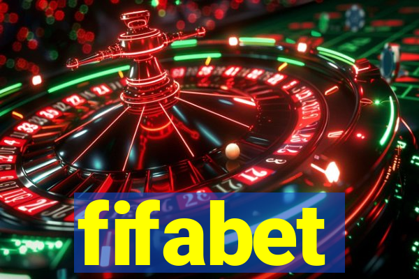 fifabet