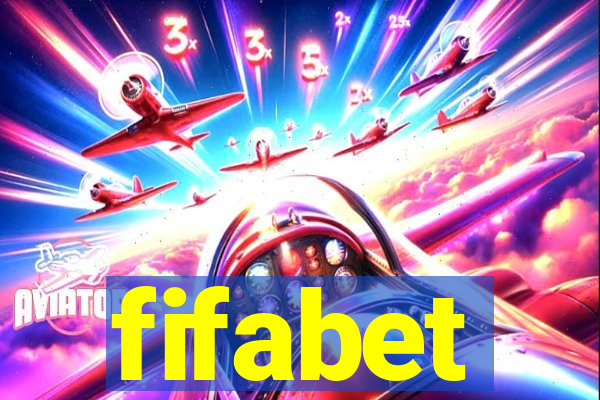 fifabet