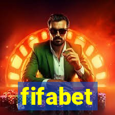 fifabet