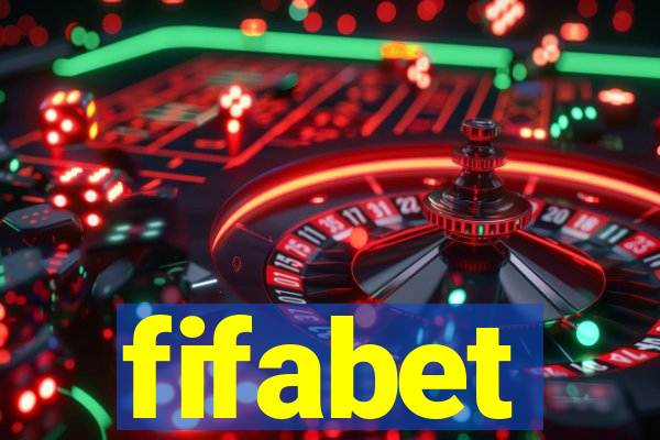 fifabet