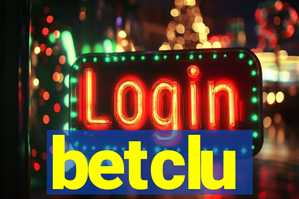 betclu