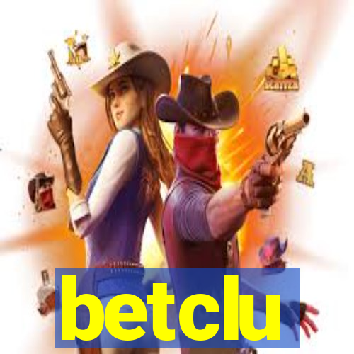 betclu