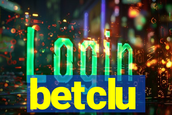 betclu