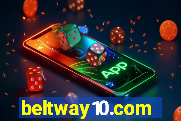 beltway10.com