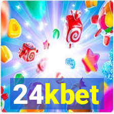 24kbet