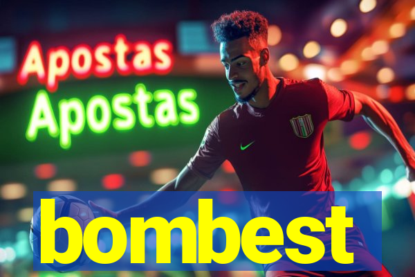 bombest