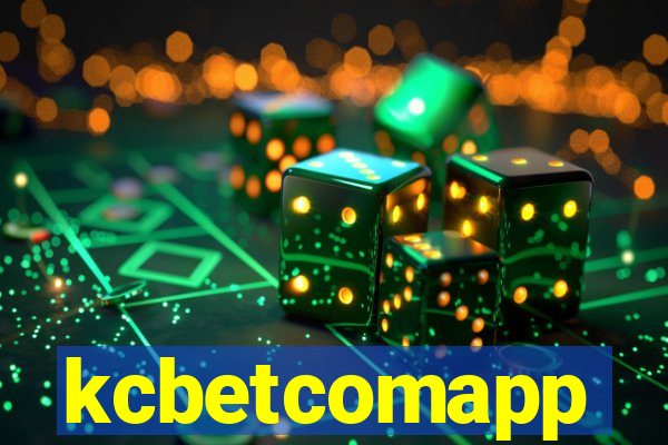 kcbetcomapp