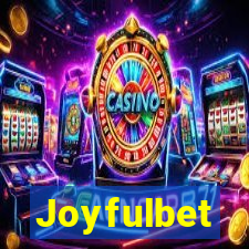 Joyfulbet