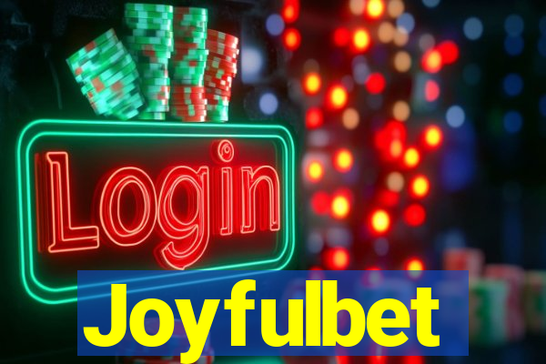 Joyfulbet