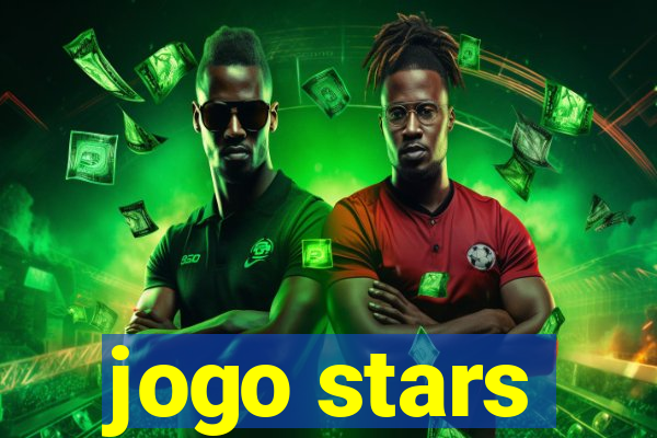 jogo stars