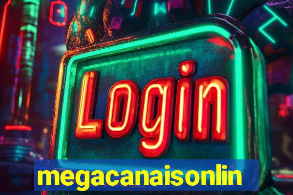 megacanaisonline.me